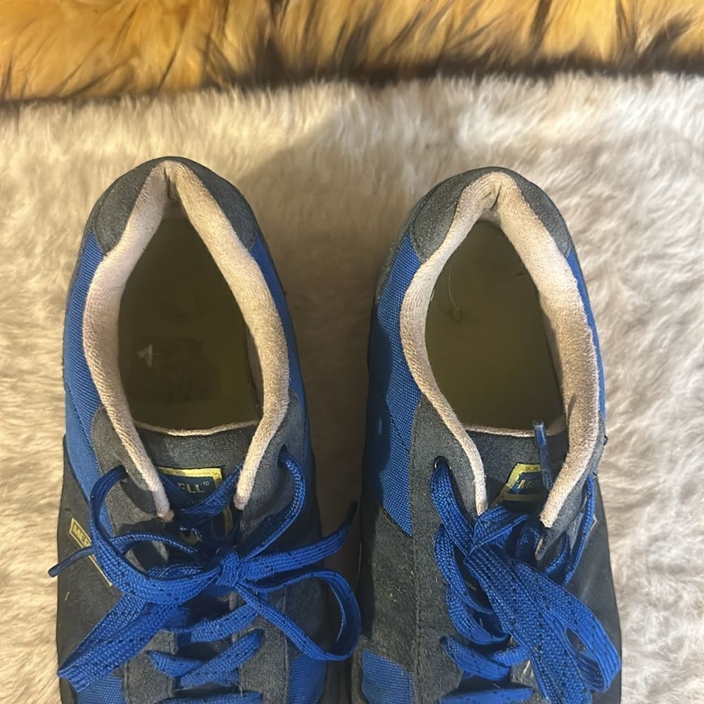 Merrell shoes 7 (1225) - Picture 2 of 7